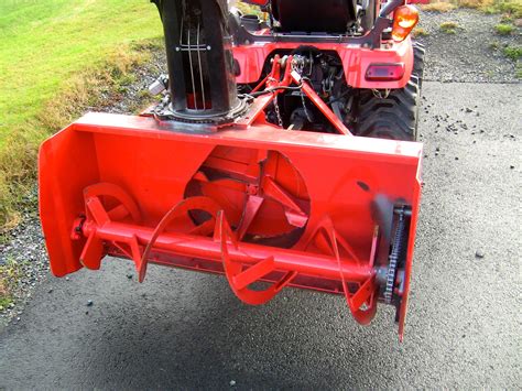 kubota bx step mount